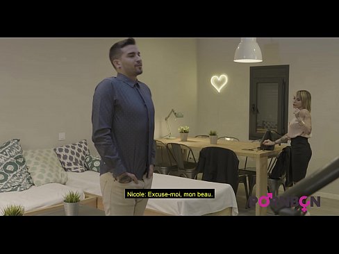 ❤️ PORNBCN 4K મોટા સ્તનો ધરાવતી એક પરિપક્વ સ્ત્રી ગુદા સાથે વાહિયાત યુવાન ગીગોલો બનવા માંગે છે, મોટા ડિક બ્લોજોબ એમોર્ટિઝમ હાર્ડ ફક હેન્ડ જોબ ડોગ સ્ટાઈલ પુસી લિક ઓર્ગેઝમ ફ્રેન્ચ સબટાઈટલ ગુદા વિડીયો gu.sitevox.top પર  ☑